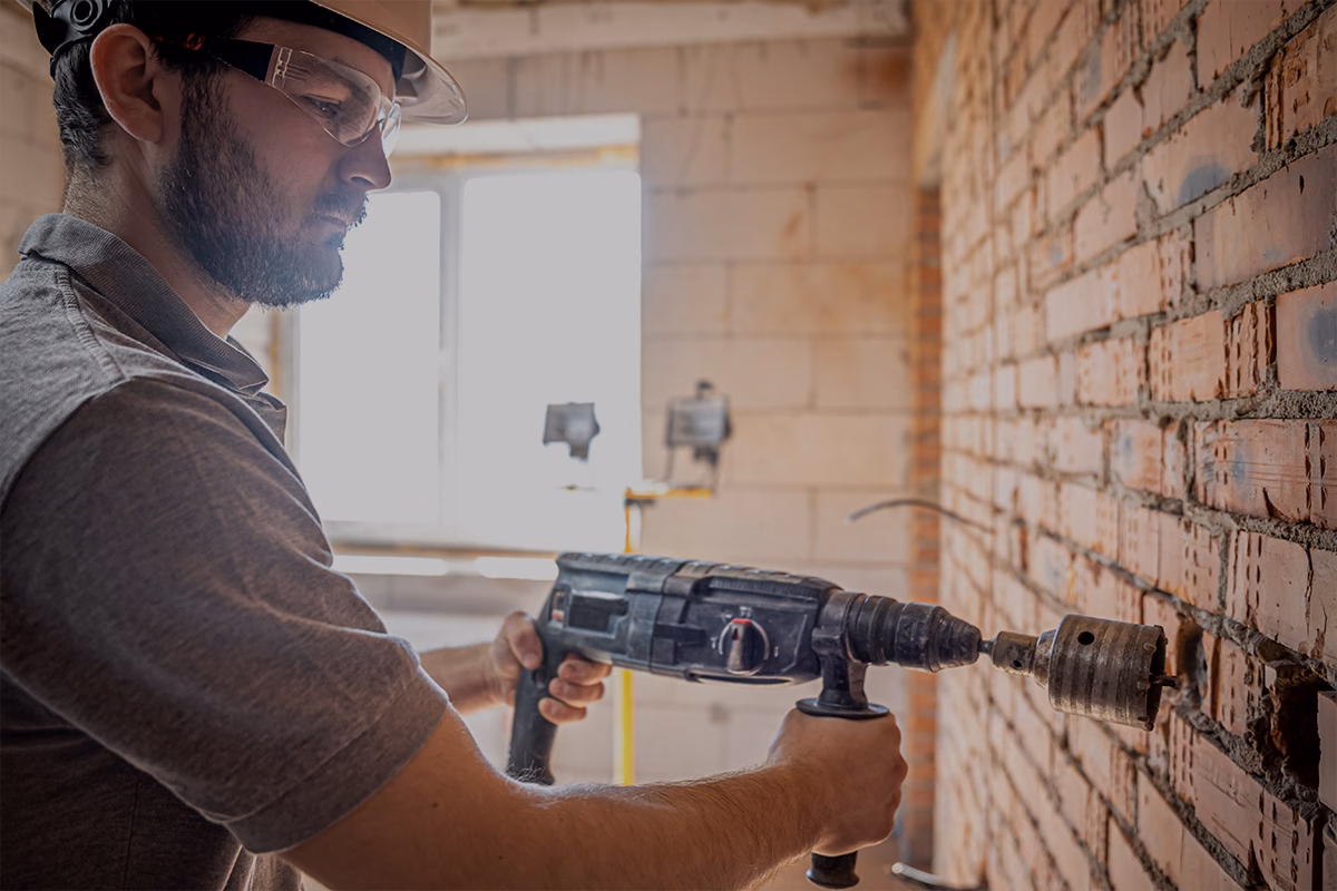 Self-employed tradies: the 5 most common tax mistakes