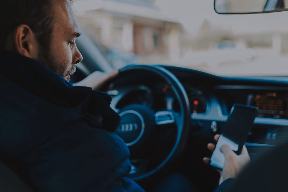 Claiming vehicle expenses as a sole trader