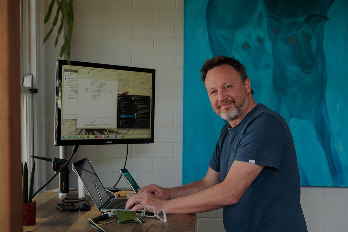 What is a BAS - and how do sole traders lodge it?