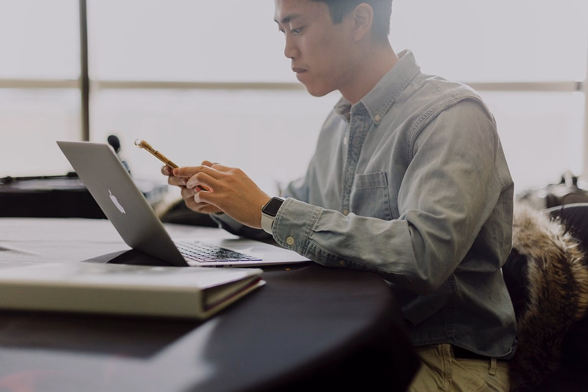 The Worst Tax Mistakes I Made as a Contractor