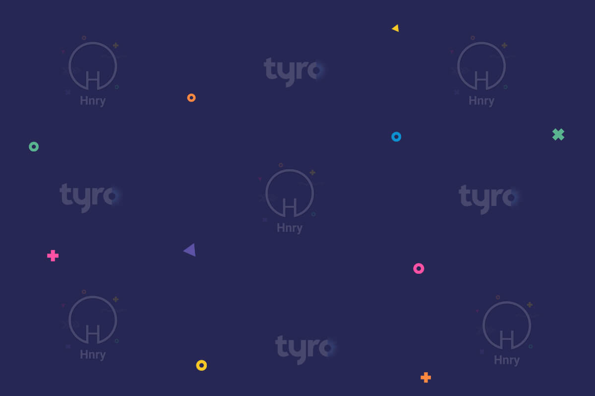Hnry partners with Tyro to add a new payment option for Australian sole traders