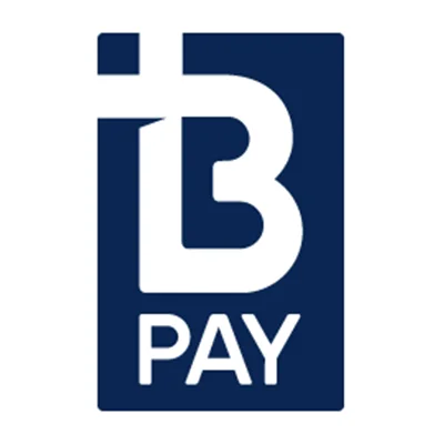 BPAY logo