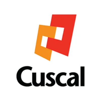 Cuscal logo