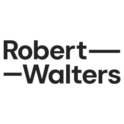 Robert Walters logo