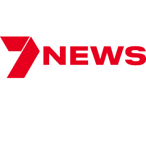 7 News logo
