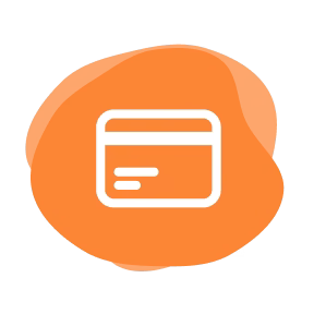 Card statement