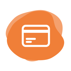 Card statement