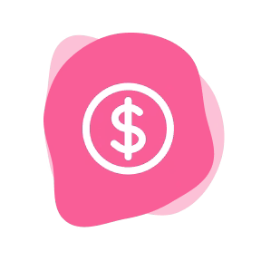 Pay Summary