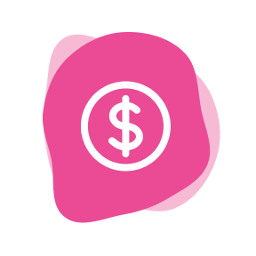 Payslip summary