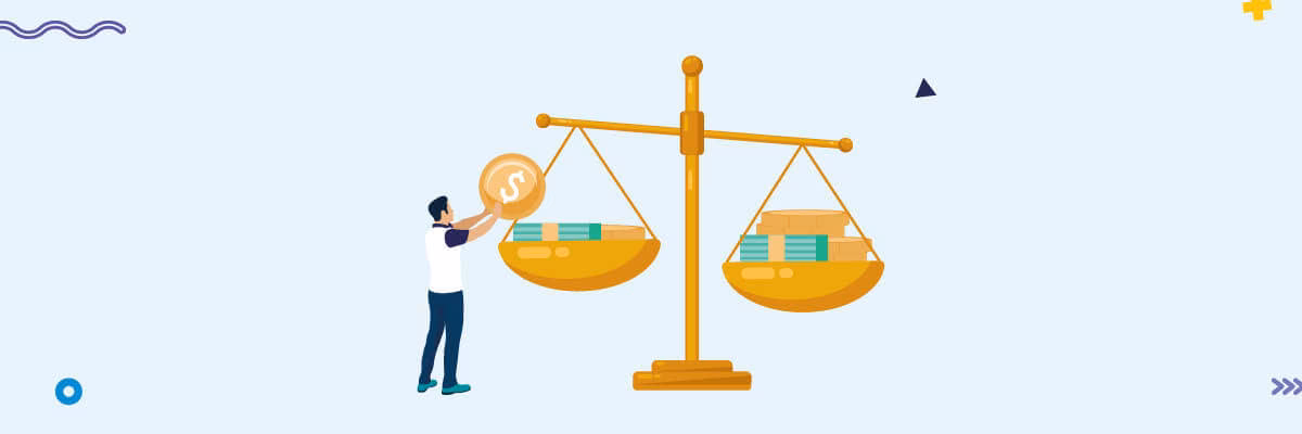 How to claim tax free threhold