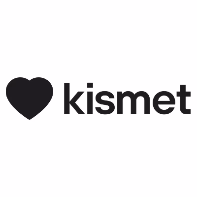 Kismet logo