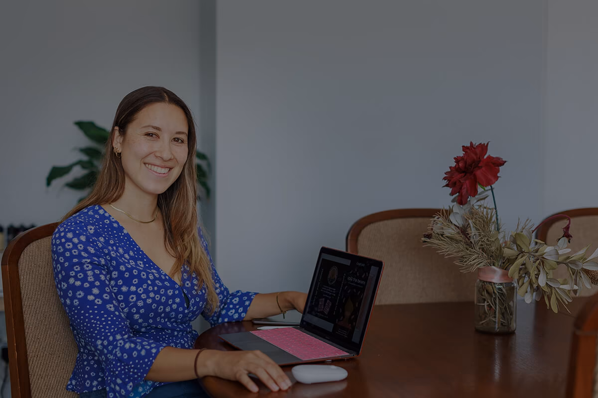 Sole traders tips for the end of financial year