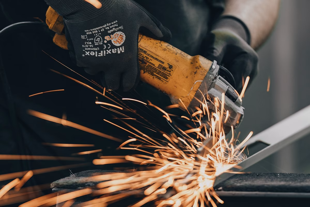 Tradies - how to deal with client disputes