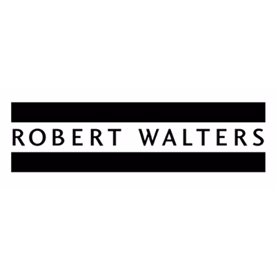 Robert Walters logo