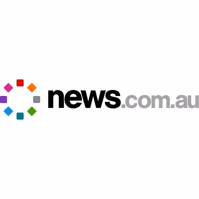 News.com.au logo
