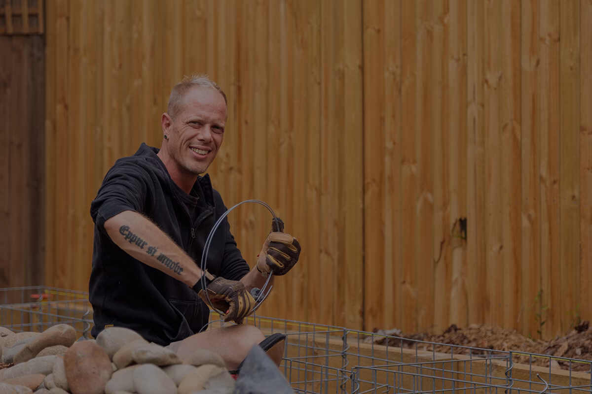 Tradies: your tips for the end of financial year