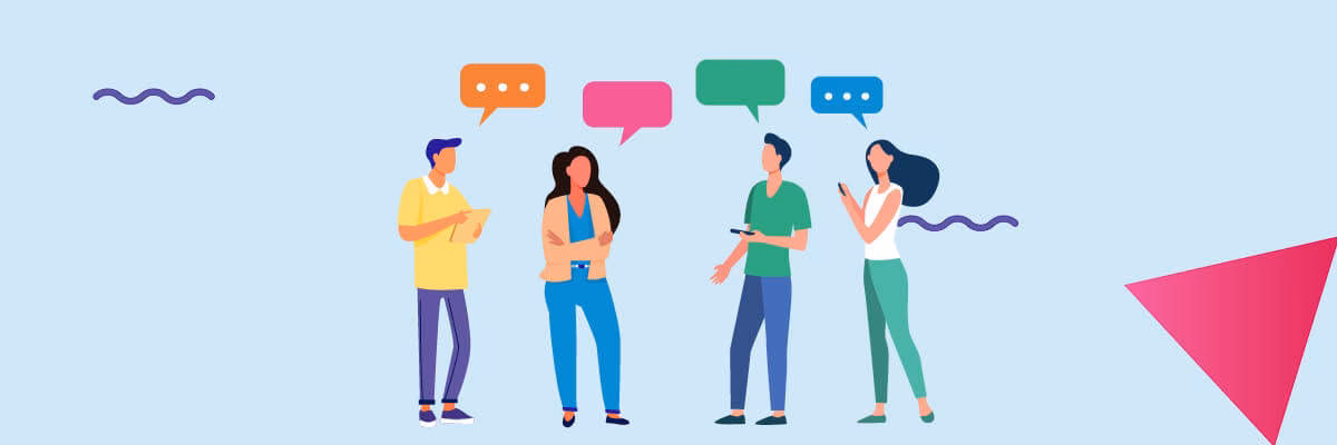 Entertainment and social events aren't claimable