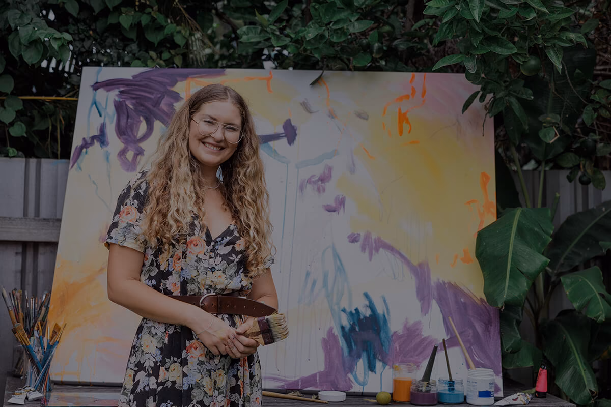 Four tips for NDIS Support Workers for the end of financial year