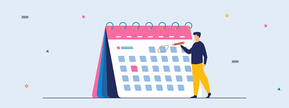 When to lodge your BAS/IAS