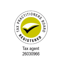 https://www.tpb.gov.au/tax-practitioner/tax-agent/26030966