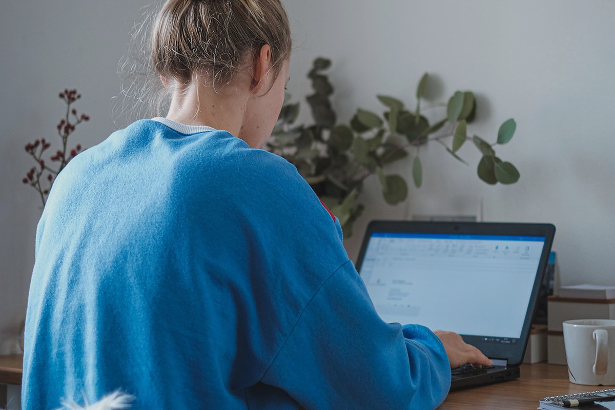 6 common freelance mistakes to avoid